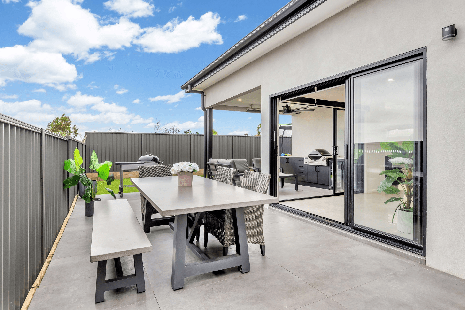 11  Pinto Street, Box Hill, NSW 2765