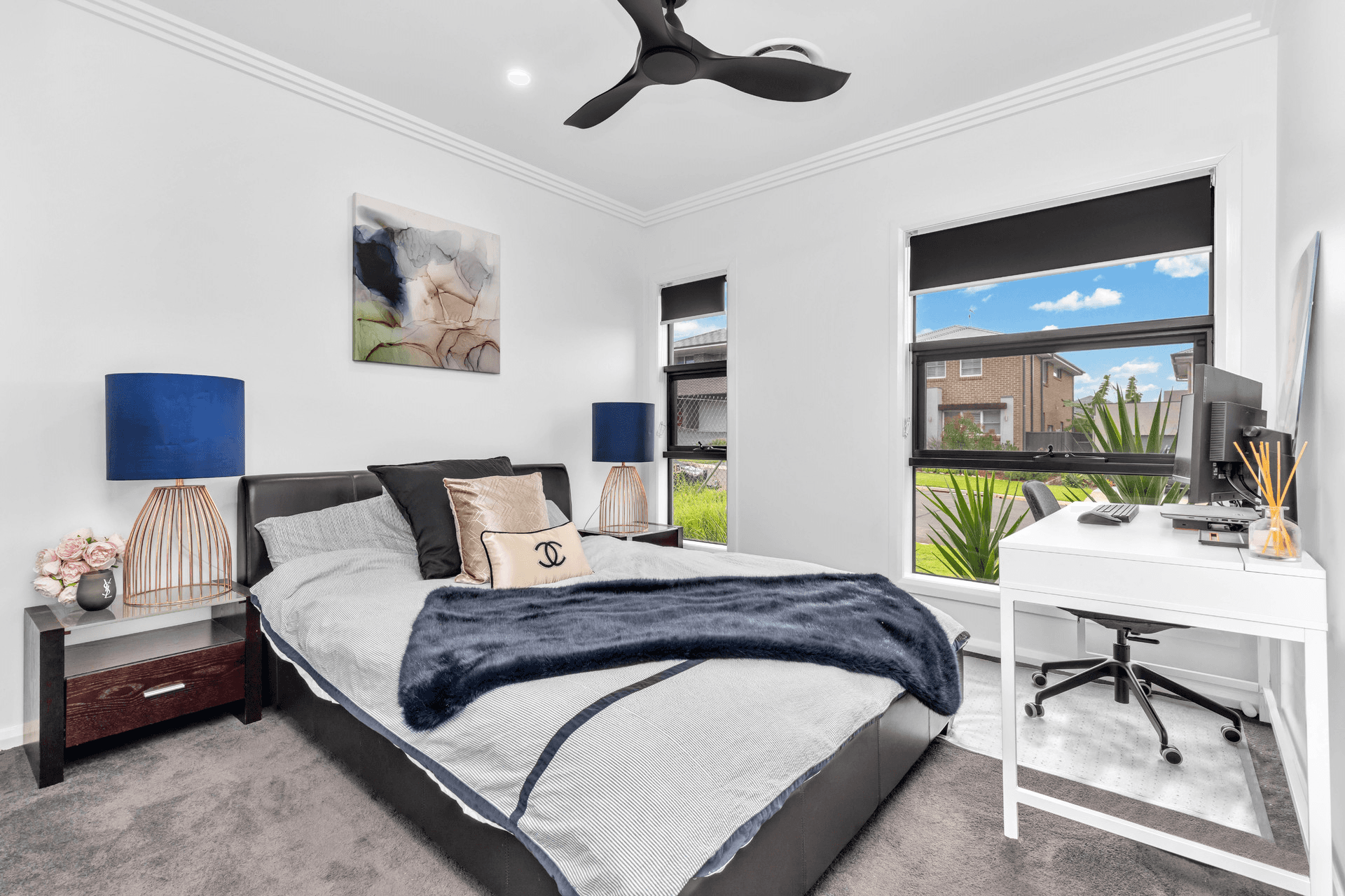 11  Pinto Street, Box Hill, NSW 2765