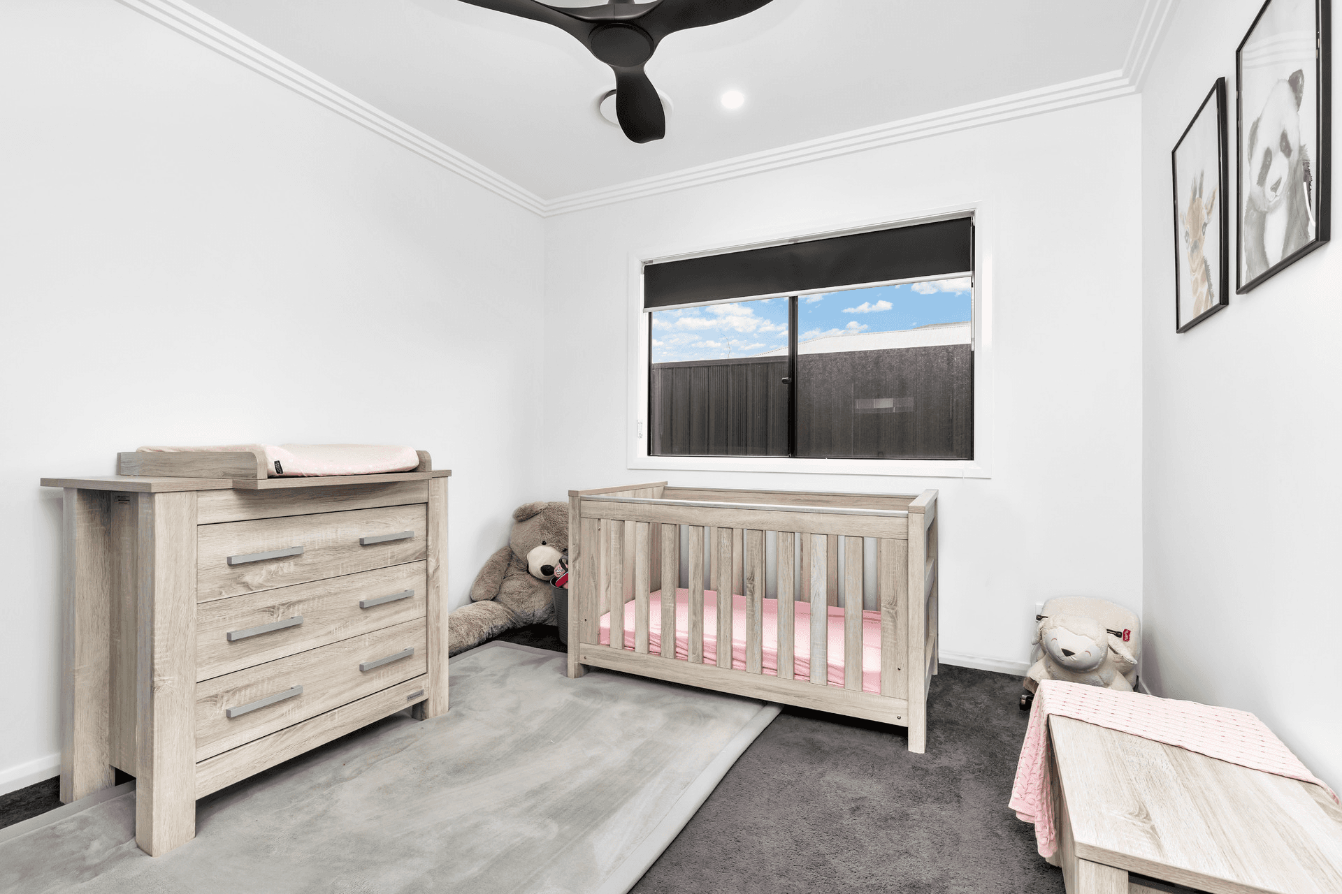 11  Pinto Street, Box Hill, NSW 2765