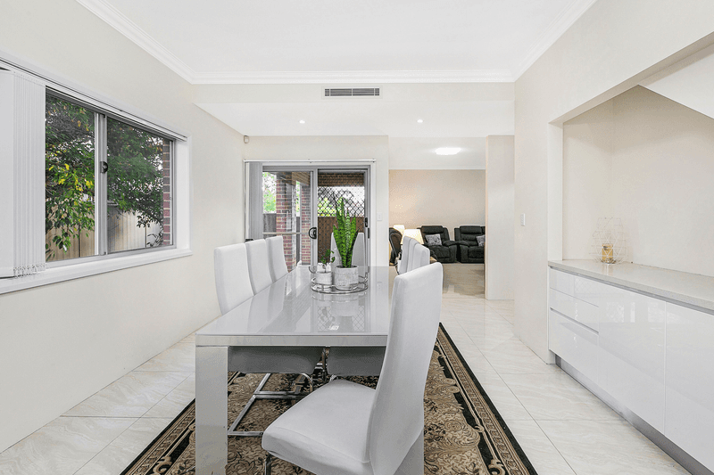 80 William Street, CONDELL PARK, NSW 2200