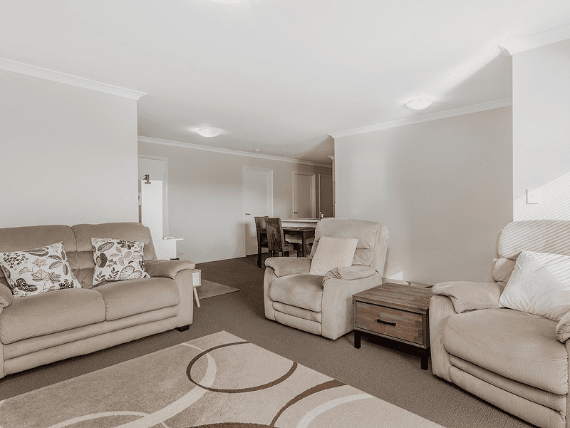 3 McDermott Road, KWINANA TOWN CENTRE, WA 6167