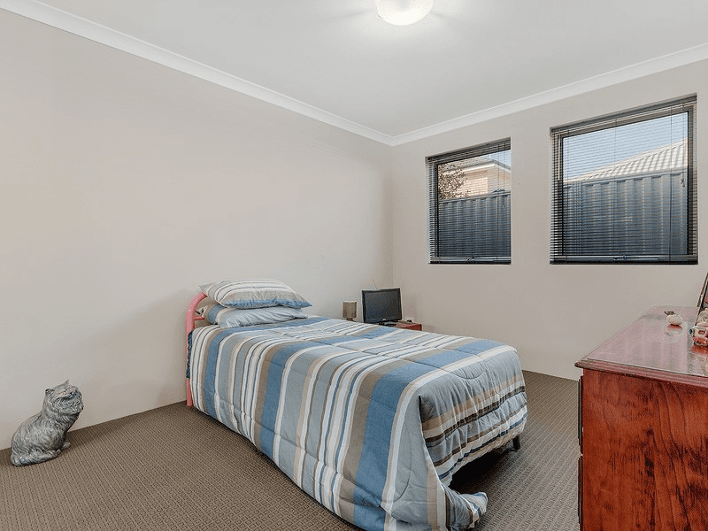 3 McDermott Road, KWINANA TOWN CENTRE, WA 6167