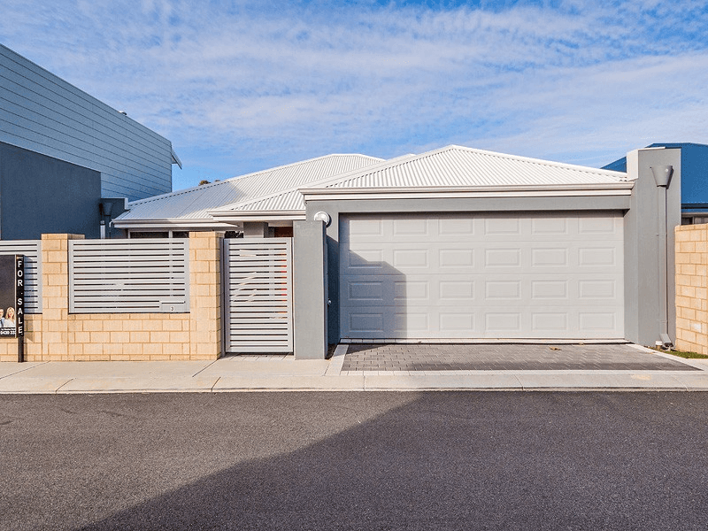 3 McDermott Road, KWINANA TOWN CENTRE, WA 6167