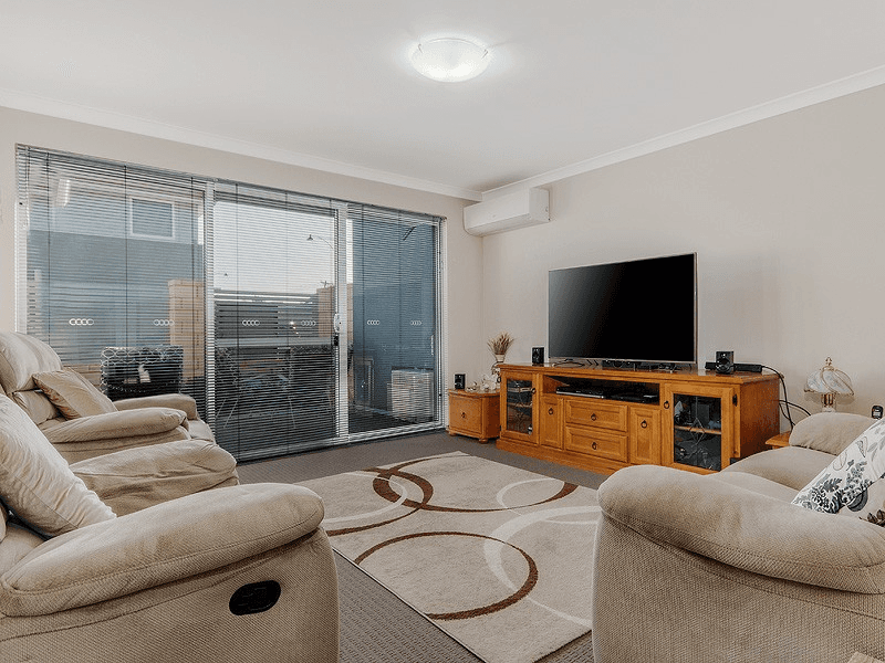 3 McDermott Road, KWINANA TOWN CENTRE, WA 6167