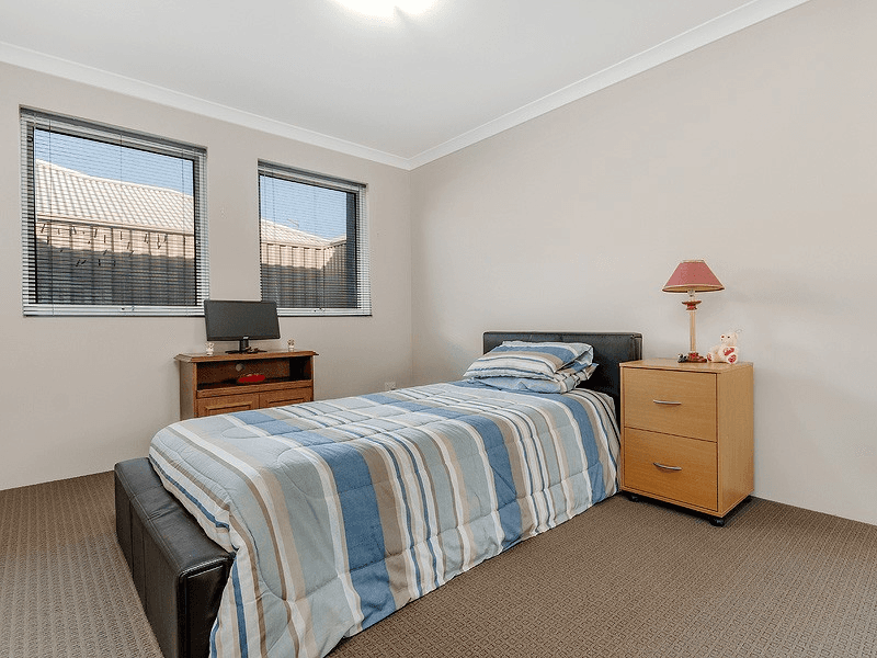 3 McDermott Road, KWINANA TOWN CENTRE, WA 6167