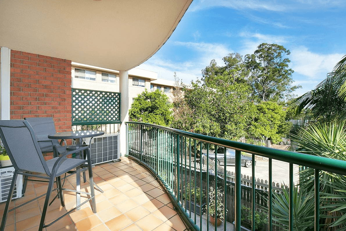 5/55 Hassall Street, CORINDA, QLD 4075
