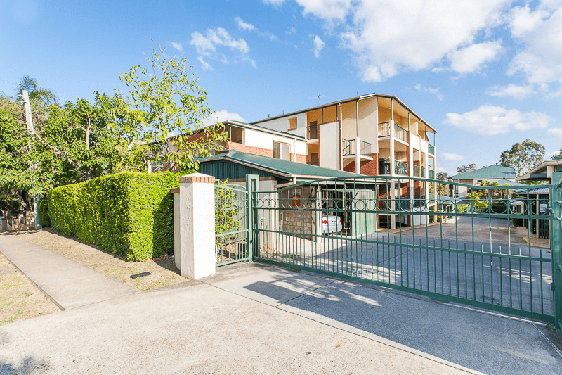 5/55 Hassall Street, CORINDA, QLD 4075