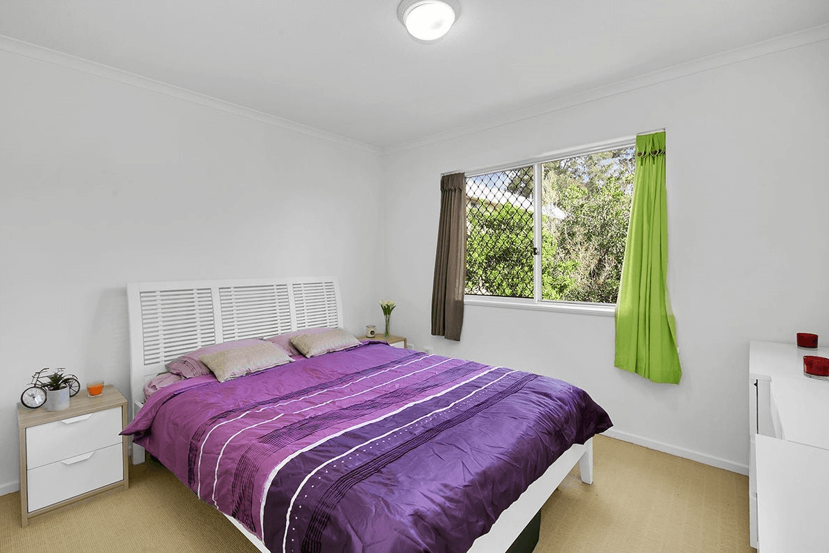 5/55 Hassall Street, CORINDA, QLD 4075