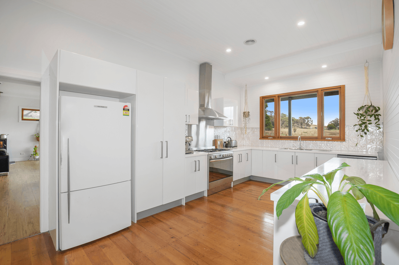 624 Dangarsleigh Road, ARMIDALE, NSW 2350