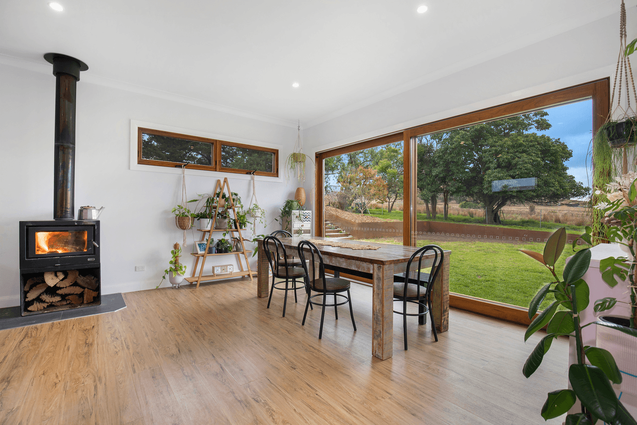 624 Dangarsleigh Road, ARMIDALE, NSW 2350