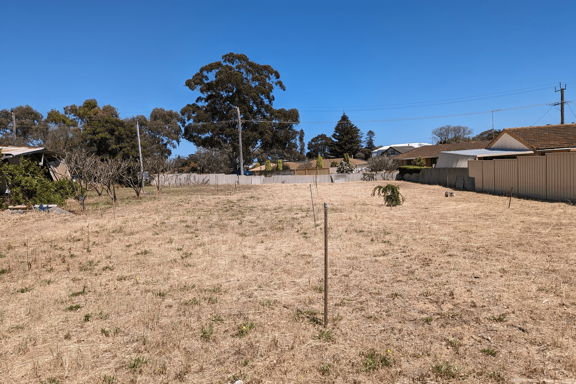 16 Denham Street, Spearwood, WA 6163