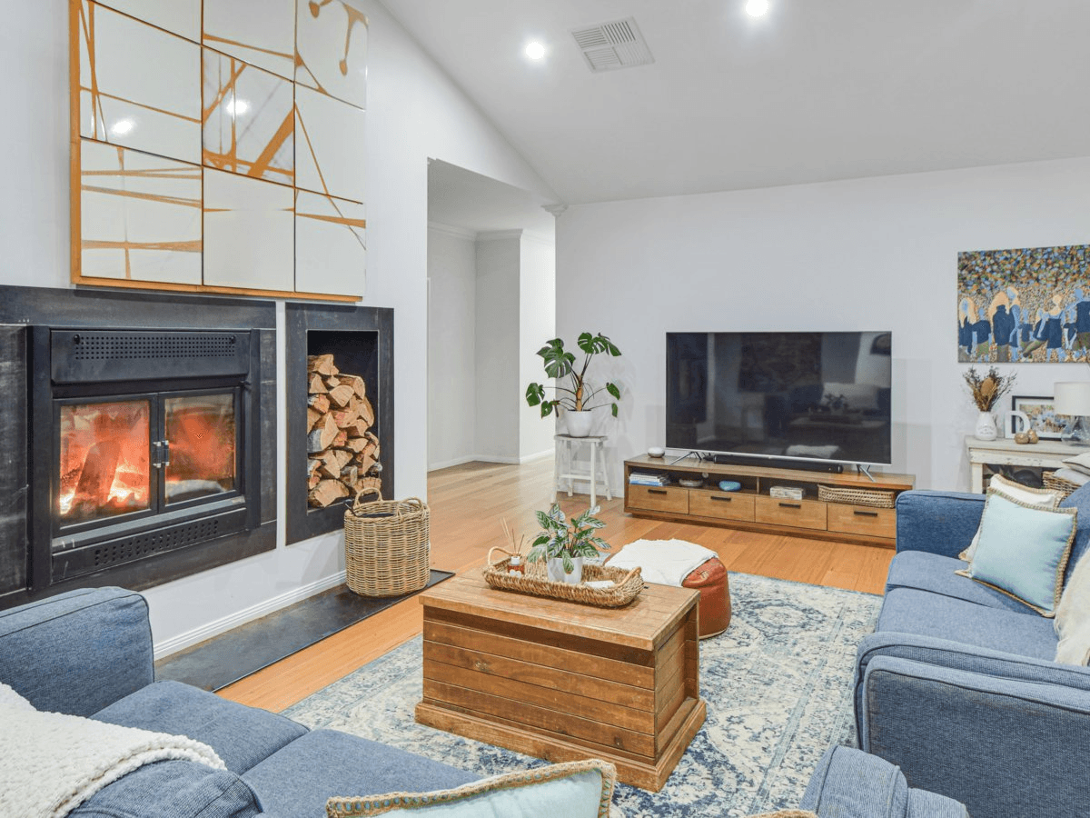 187 Milly Milly Lane, YOUNG, NSW 2594