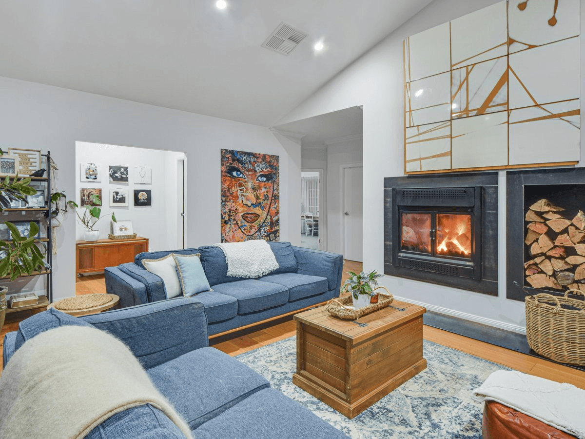 187 Milly Milly Lane, YOUNG, NSW 2594