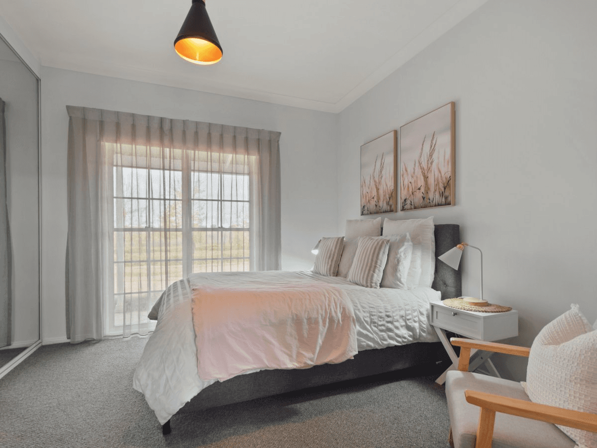 187 Milly Milly Lane, YOUNG, NSW 2594
