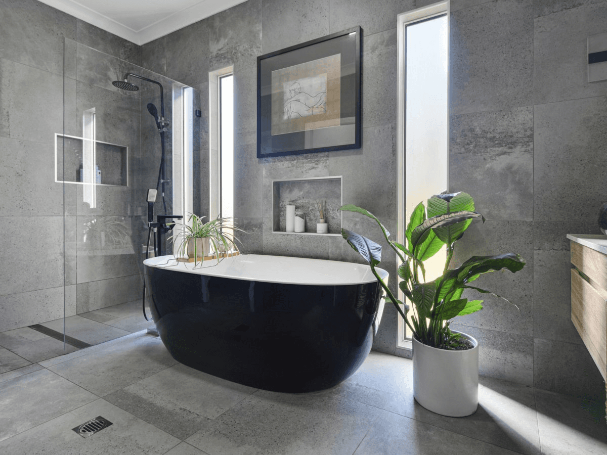 187 Milly Milly Lane, YOUNG, NSW 2594