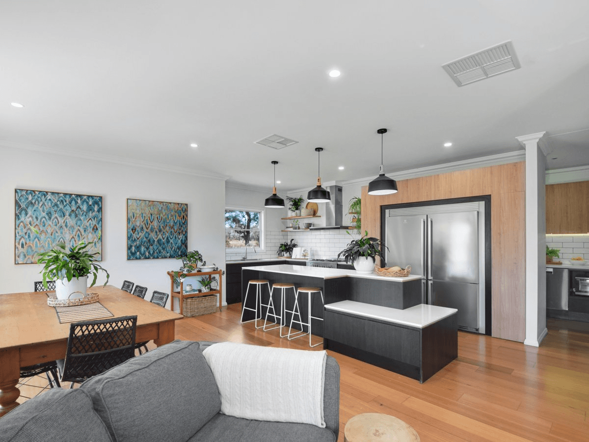 187 Milly Milly Lane, YOUNG, NSW 2594