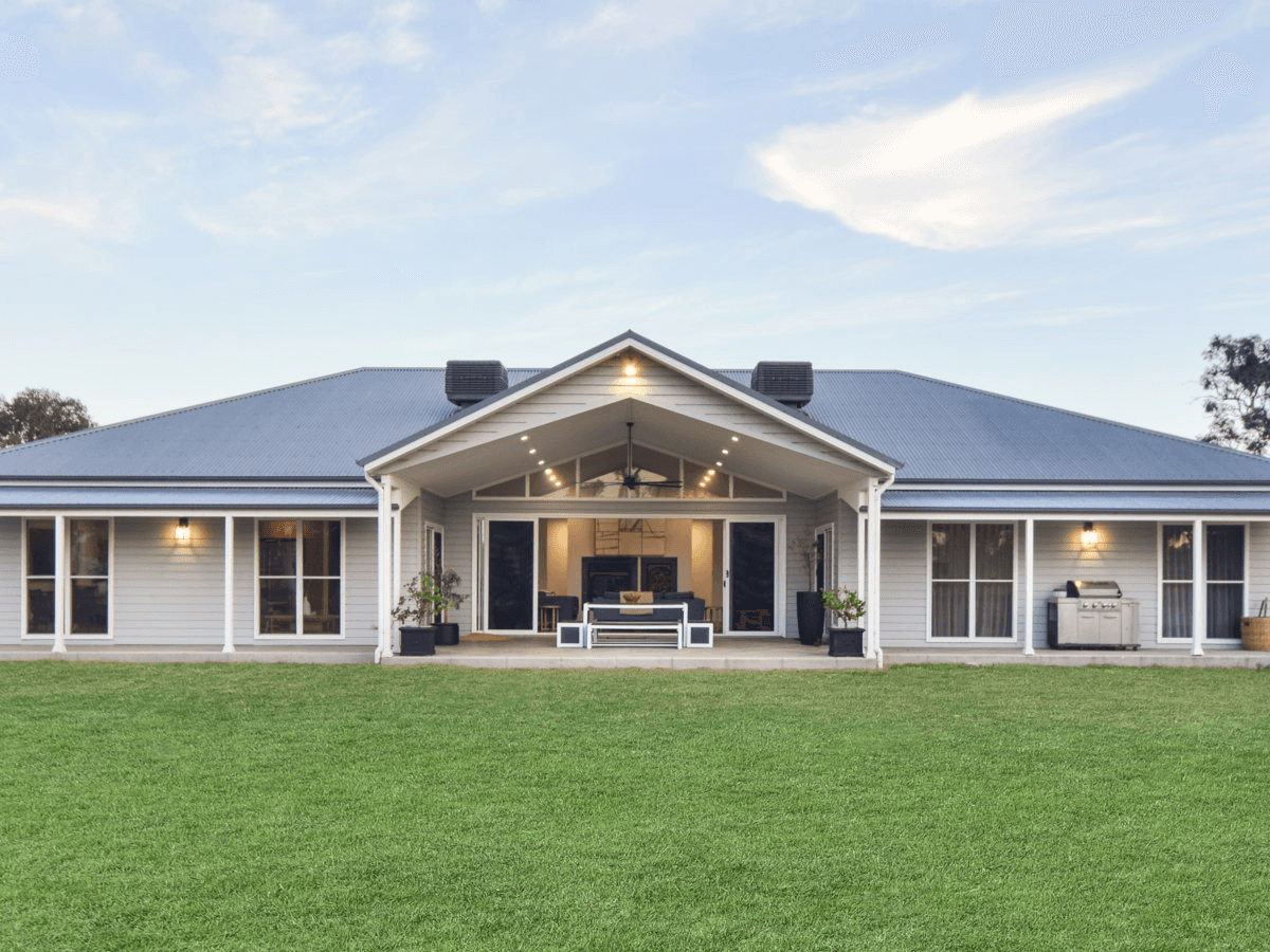 187 Milly Milly Lane, YOUNG, NSW 2594