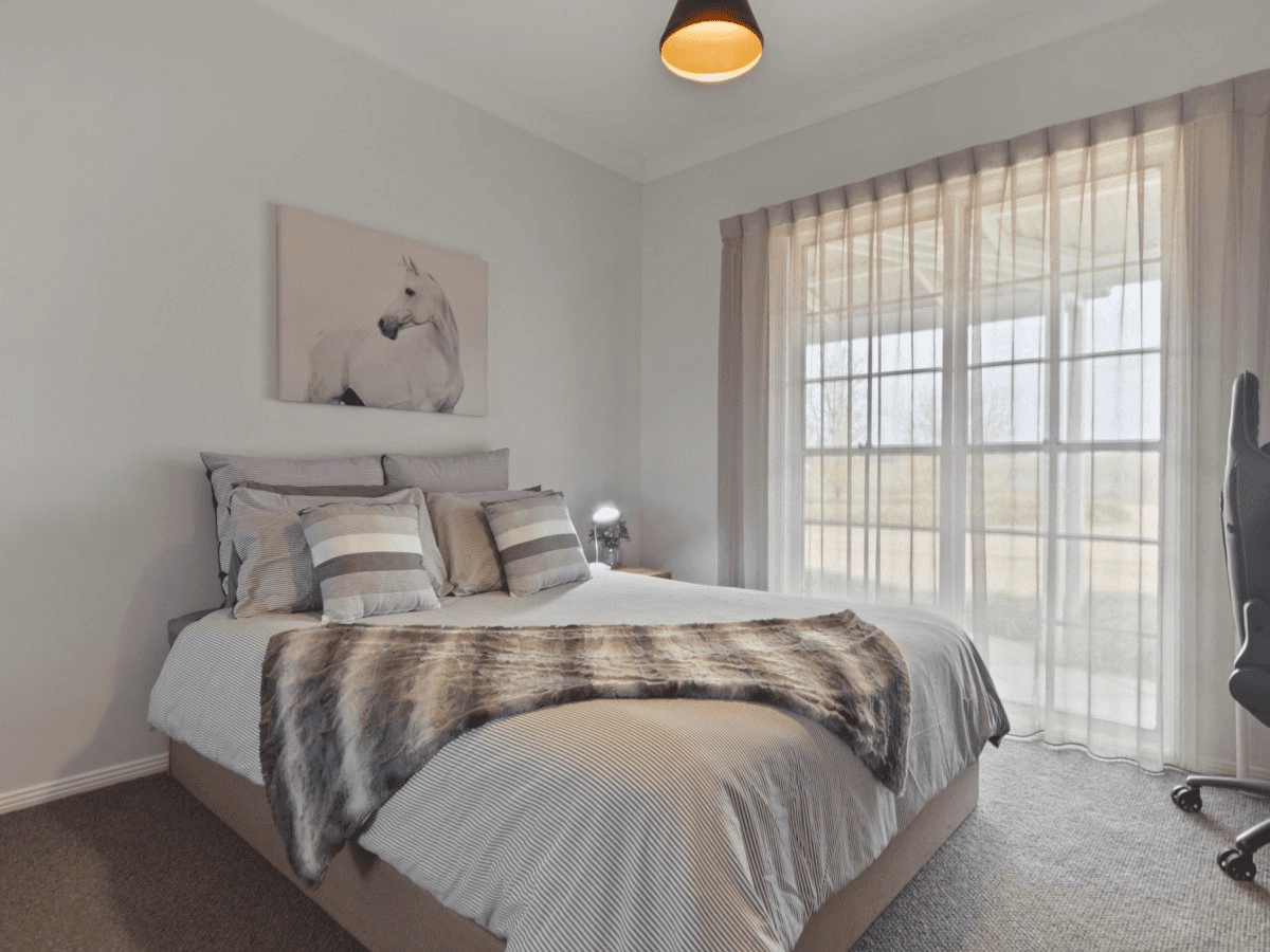 187 Milly Milly Lane, YOUNG, NSW 2594