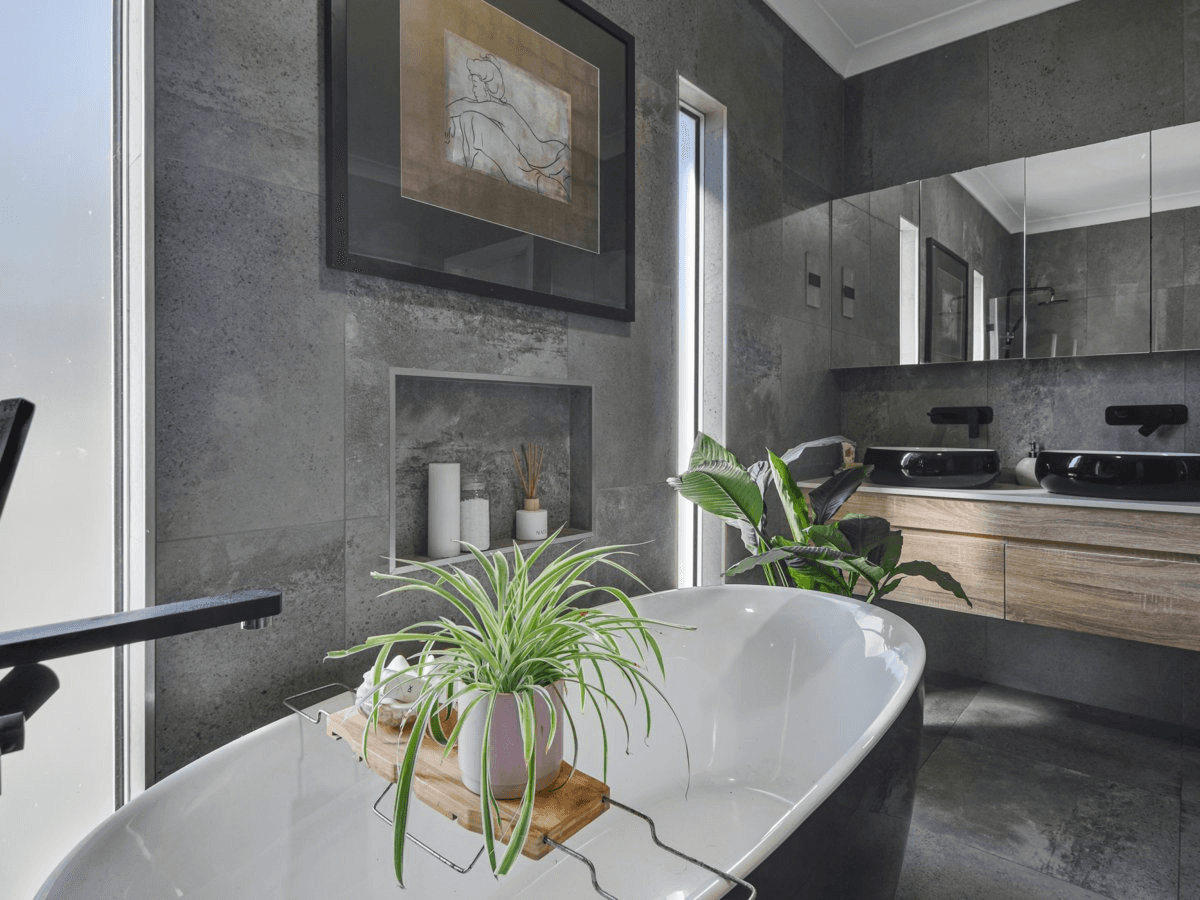 187 Milly Milly Lane, YOUNG, NSW 2594
