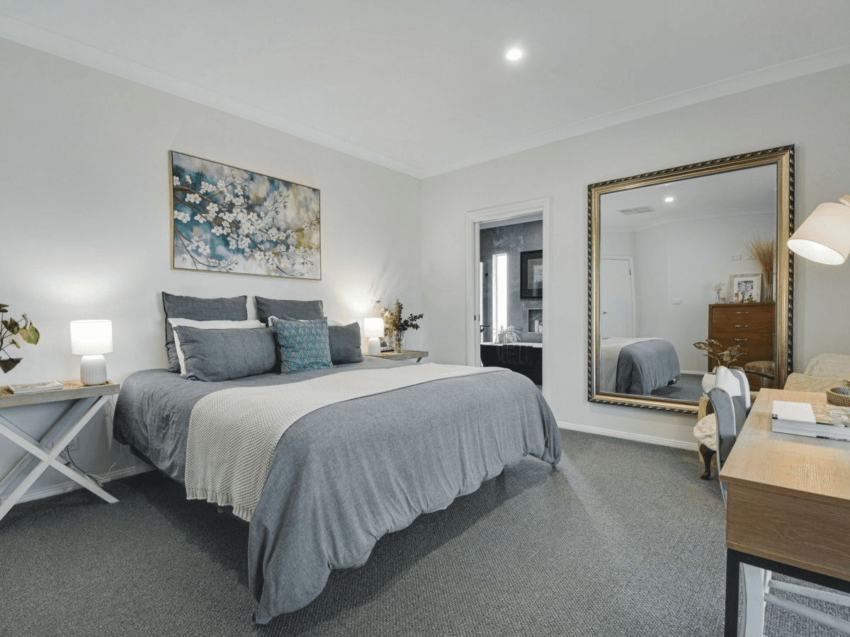 187 Milly Milly Lane, YOUNG, NSW 2594