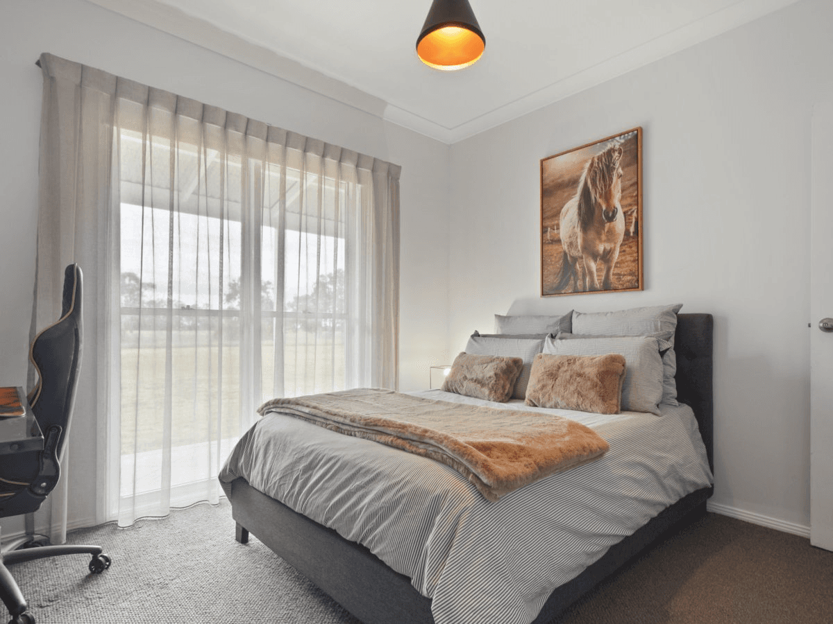187 Milly Milly Lane, YOUNG, NSW 2594