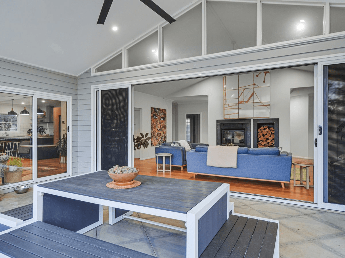 187 Milly Milly Lane, YOUNG, NSW 2594