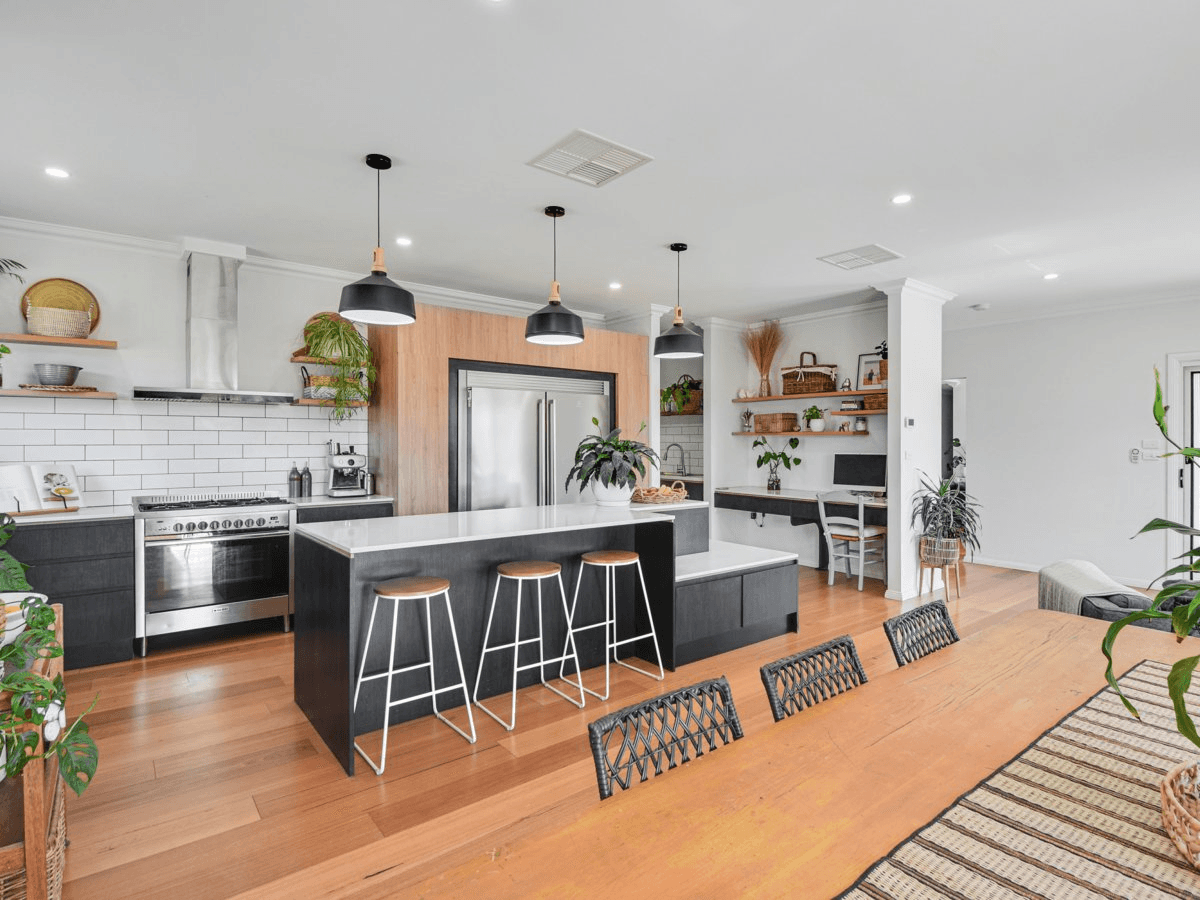 187 Milly Milly Lane, YOUNG, NSW 2594