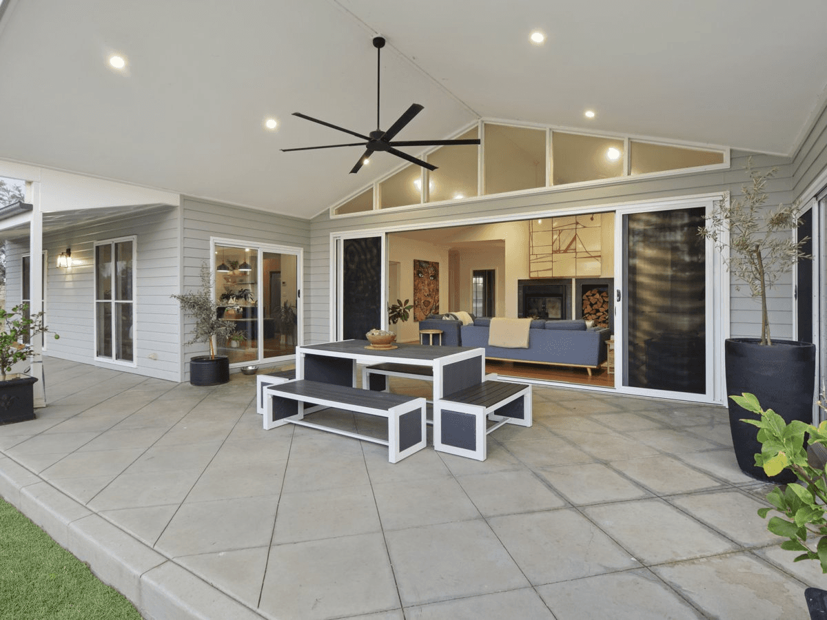 187 Milly Milly Lane, YOUNG, NSW 2594