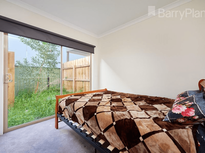 6/6 Noble Street, Noble Park, VIC 3174