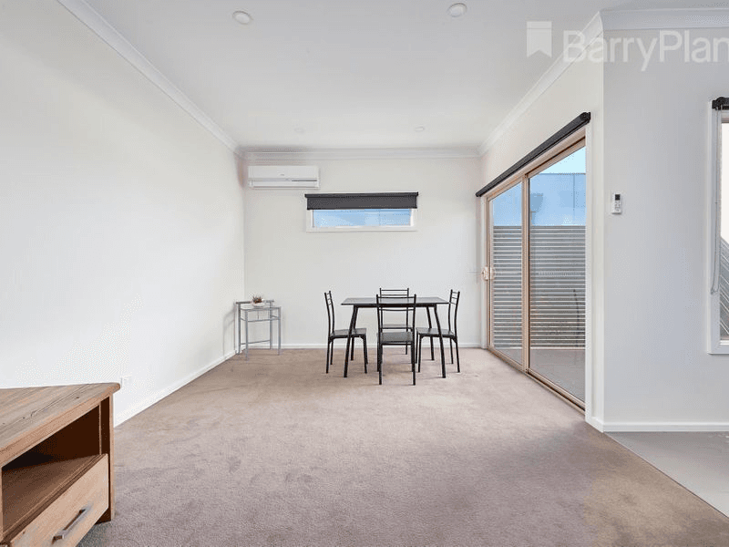 6/6 Noble Street, Noble Park, VIC 3174