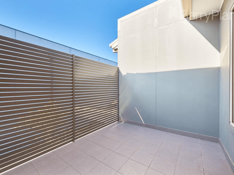 6/6 Noble Street, Noble Park, VIC 3174