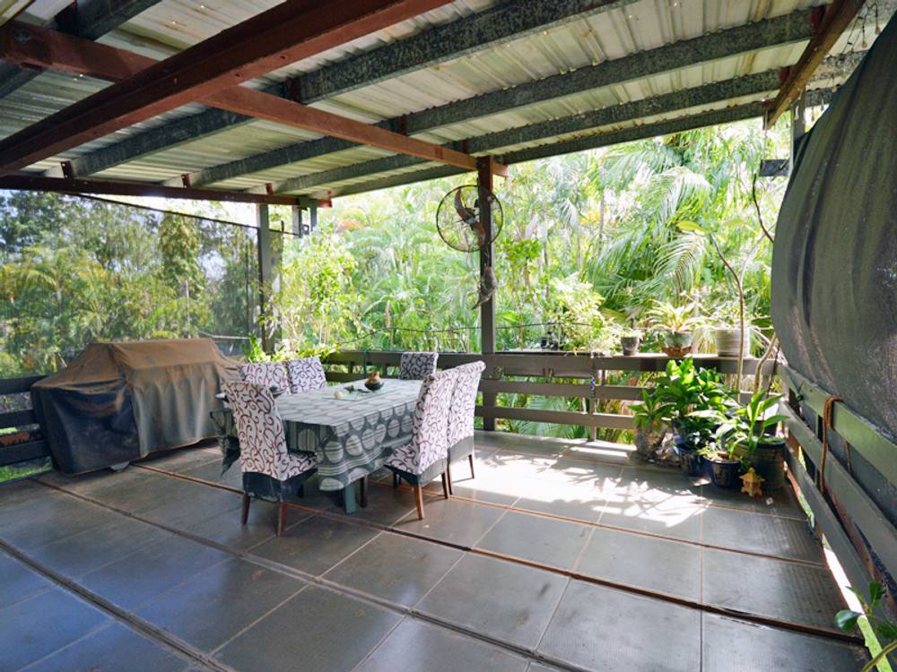 18 Hibiscus Ave, Trunding, QLD 4874