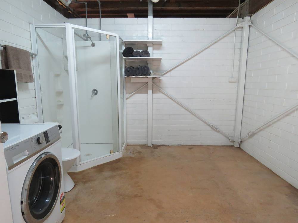 18 Hibiscus Ave, Trunding, QLD 4874