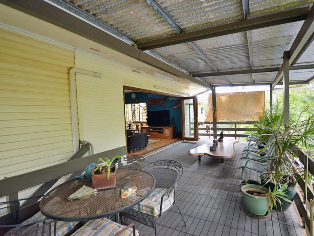 18 Hibiscus Ave, Trunding, QLD 4874