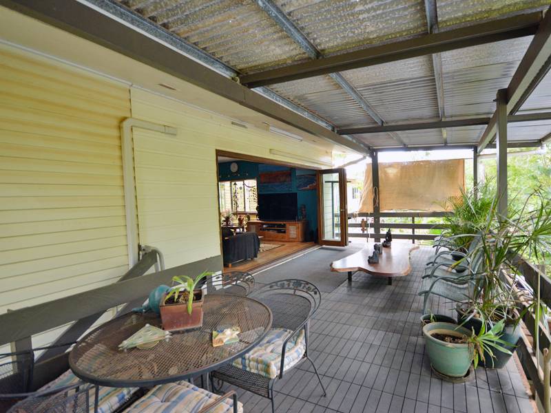 18 Hibiscus Ave, Trunding, QLD 4874