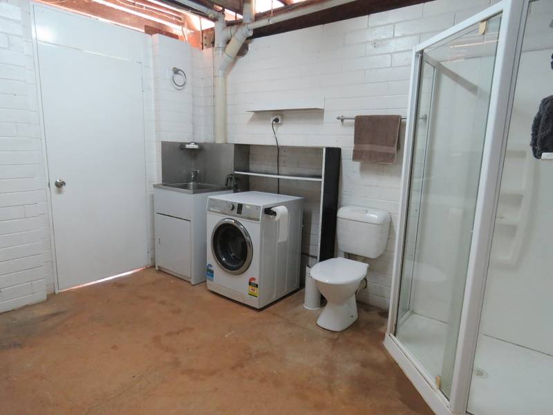 18 Hibiscus Ave, Trunding, QLD 4874