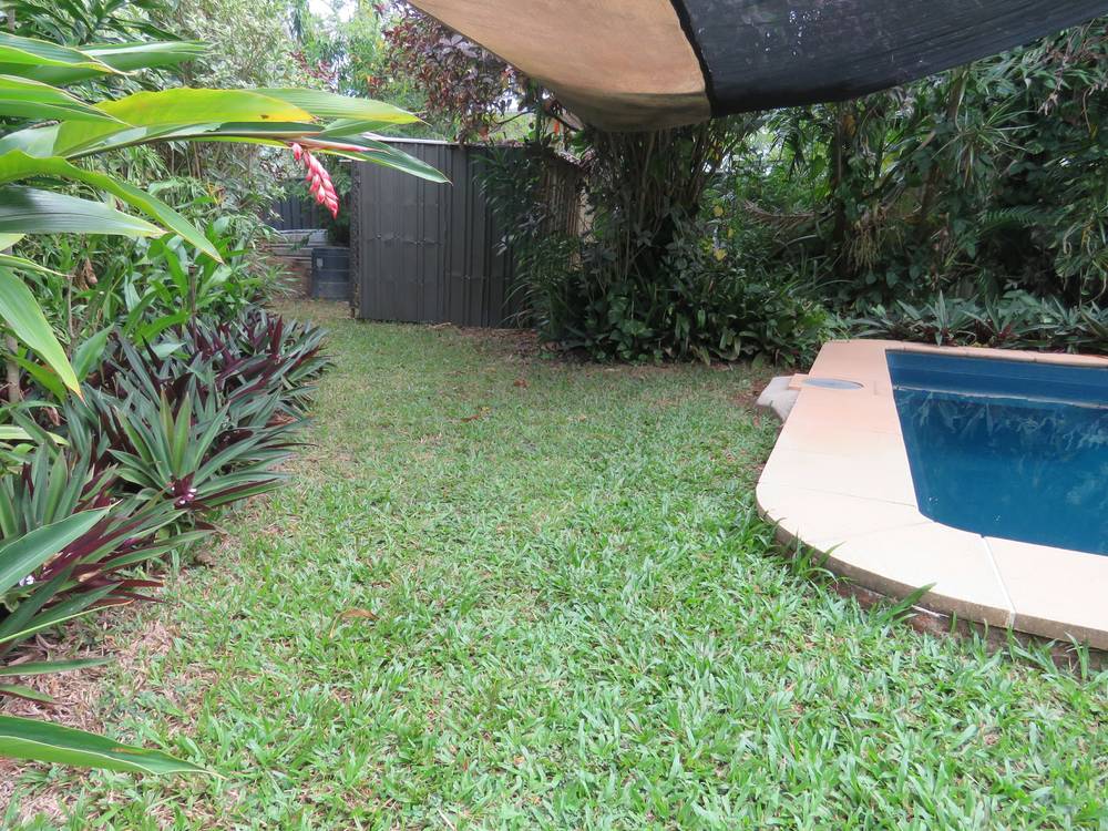 18 Hibiscus Ave, Trunding, QLD 4874