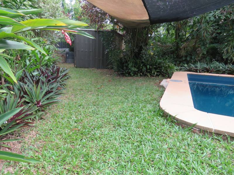 18 Hibiscus Ave, Trunding, QLD 4874