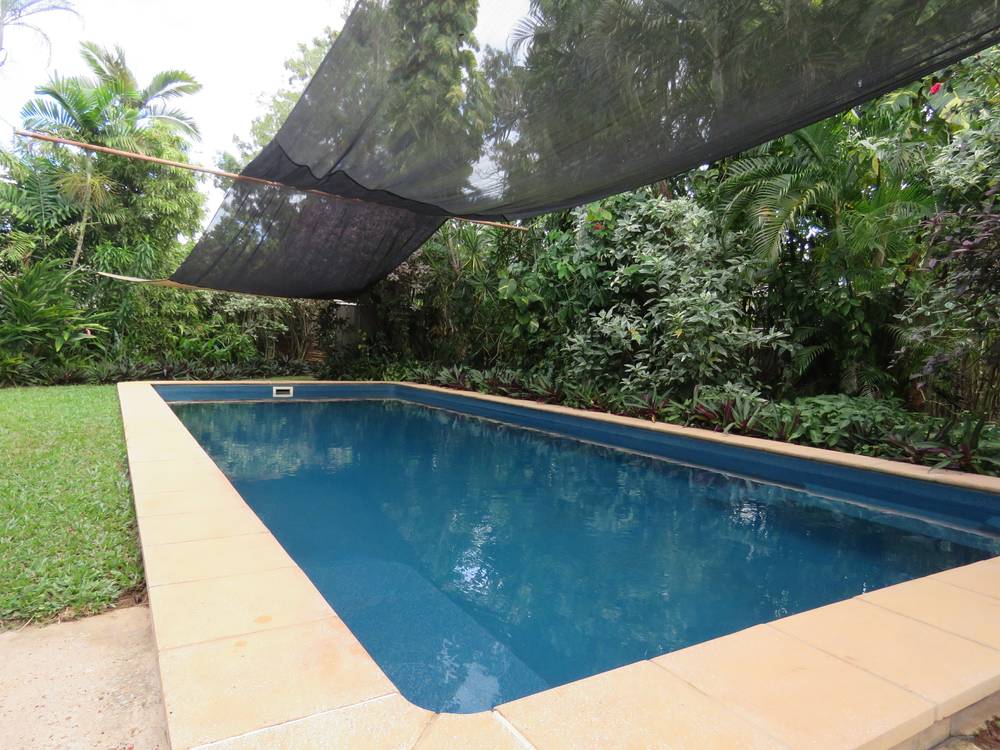 18 Hibiscus Ave, Trunding, QLD 4874