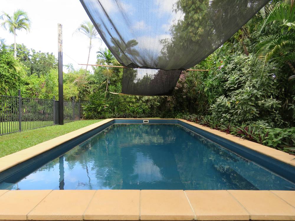 18 Hibiscus Ave, Trunding, QLD 4874