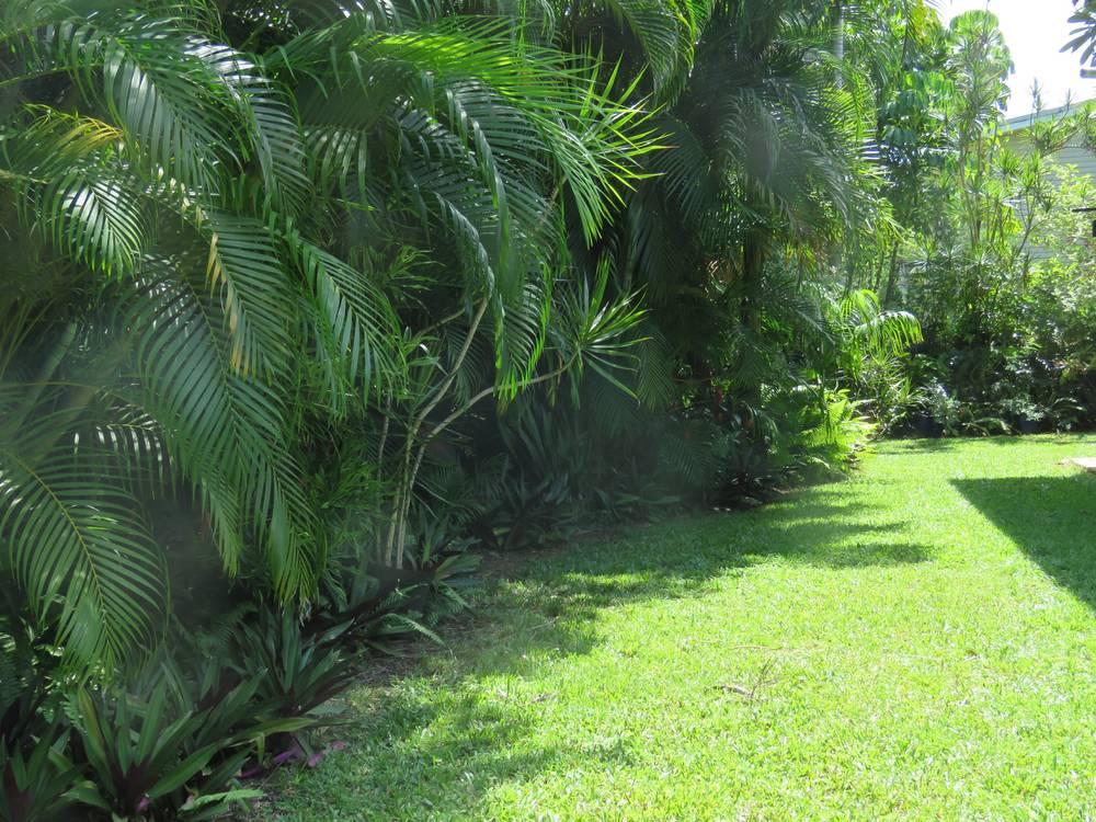 18 Hibiscus Ave, Trunding, QLD 4874