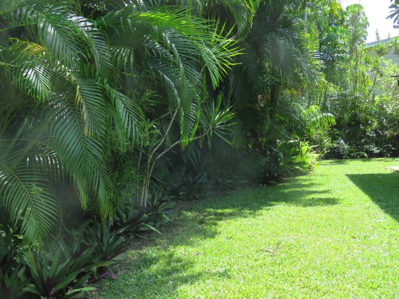 18 Hibiscus Ave, Trunding, QLD 4874