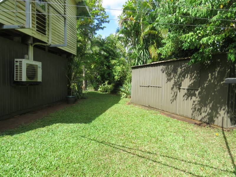 18 Hibiscus Ave, Trunding, QLD 4874