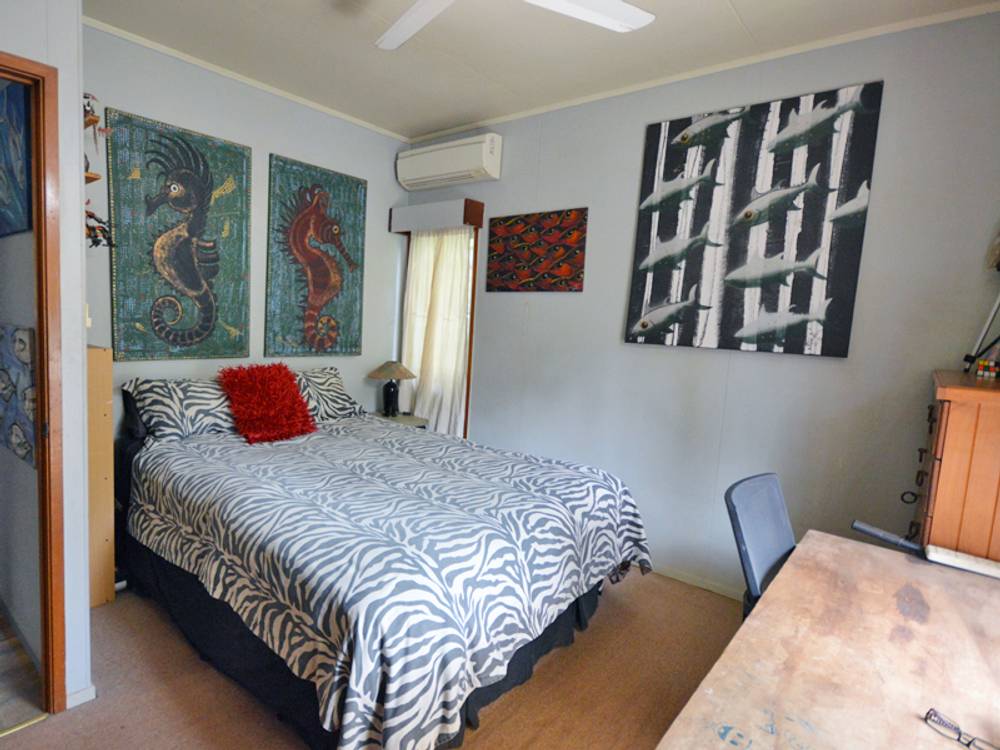 18 Hibiscus Ave, Trunding, QLD 4874