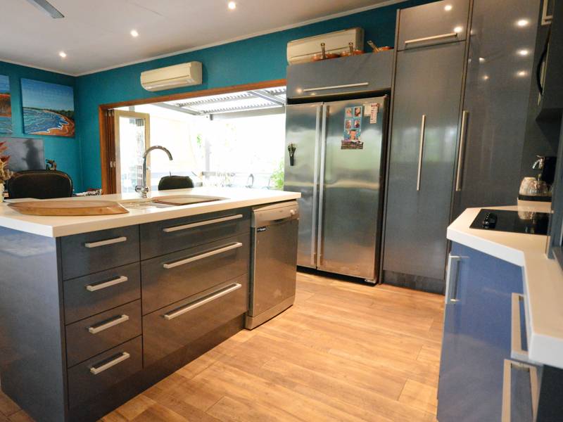 18 Hibiscus Ave, Trunding, QLD 4874