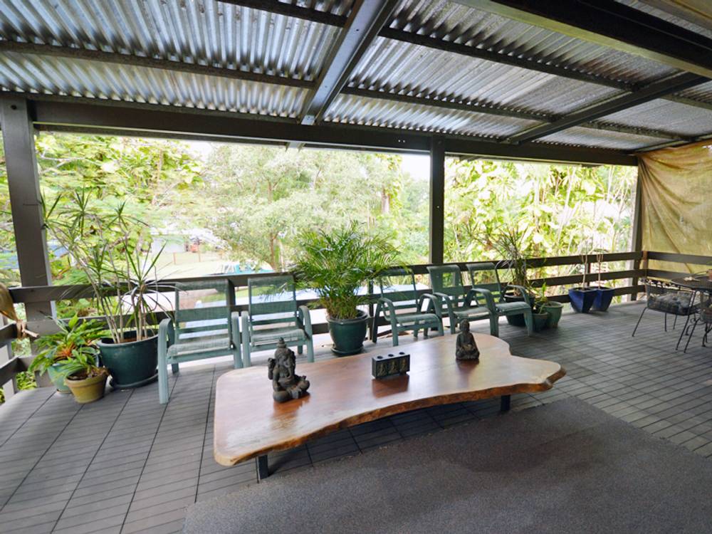 18 Hibiscus Ave, Trunding, QLD 4874