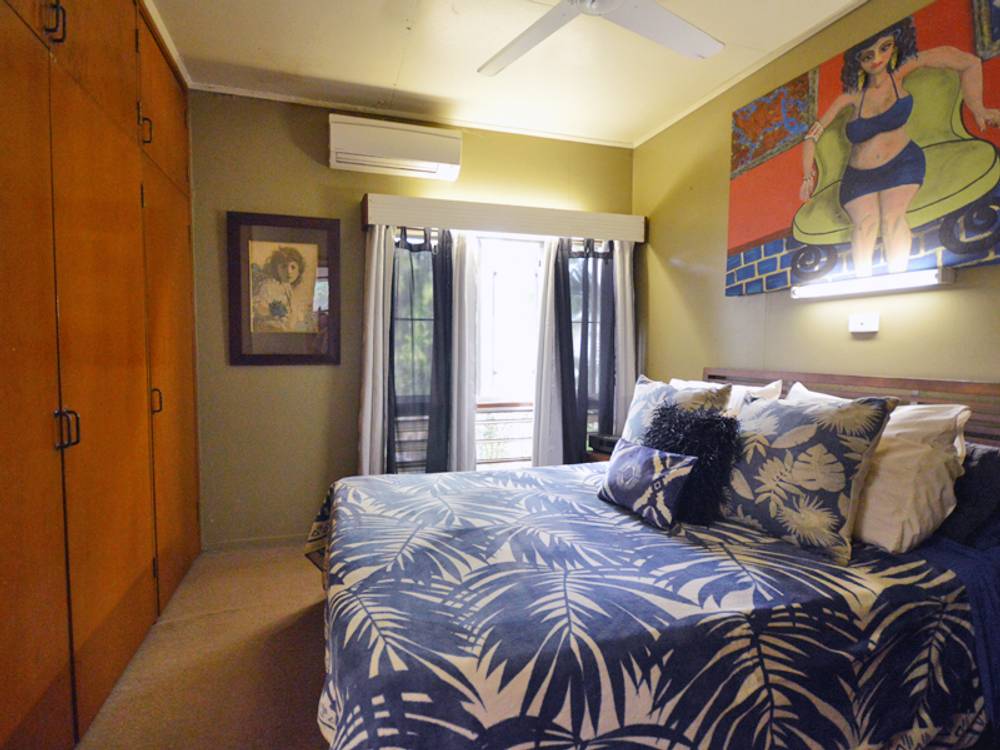 18 Hibiscus Ave, Trunding, QLD 4874