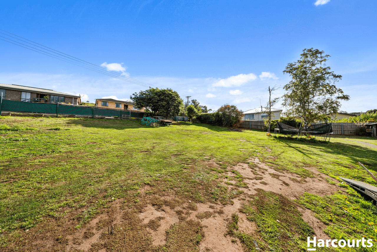 11 Vicary Place, ROKEBY, TAS 7019