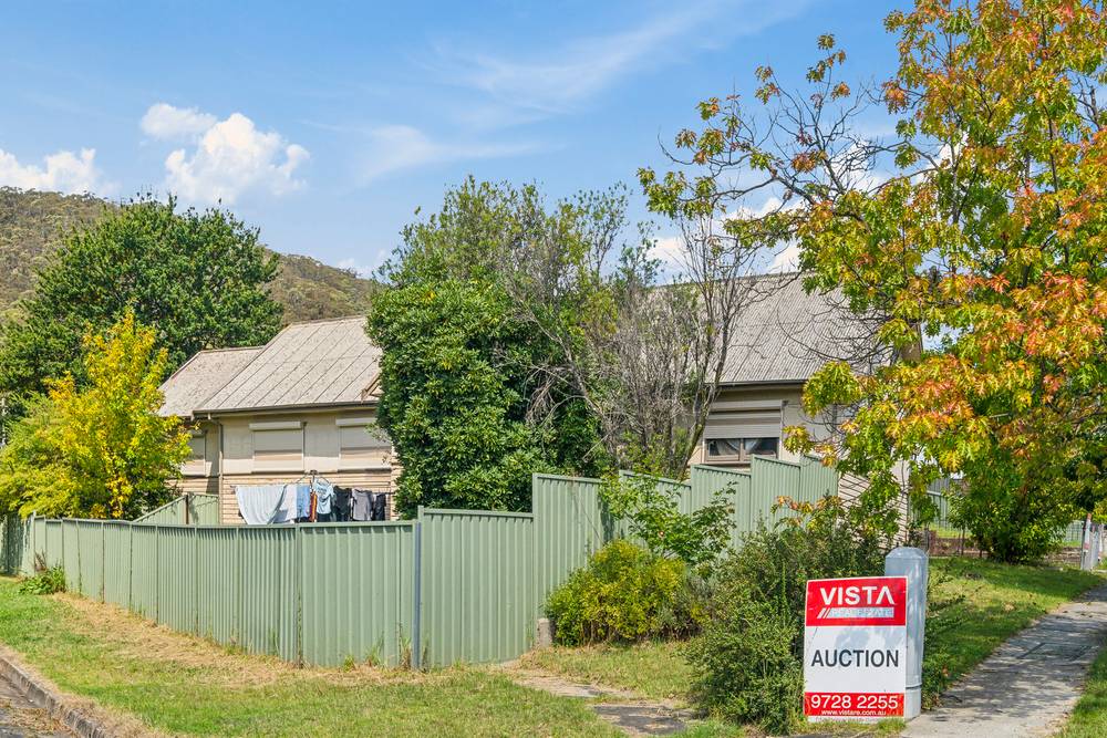 42 Lemnos Street, LITTLETON, NSW 2790