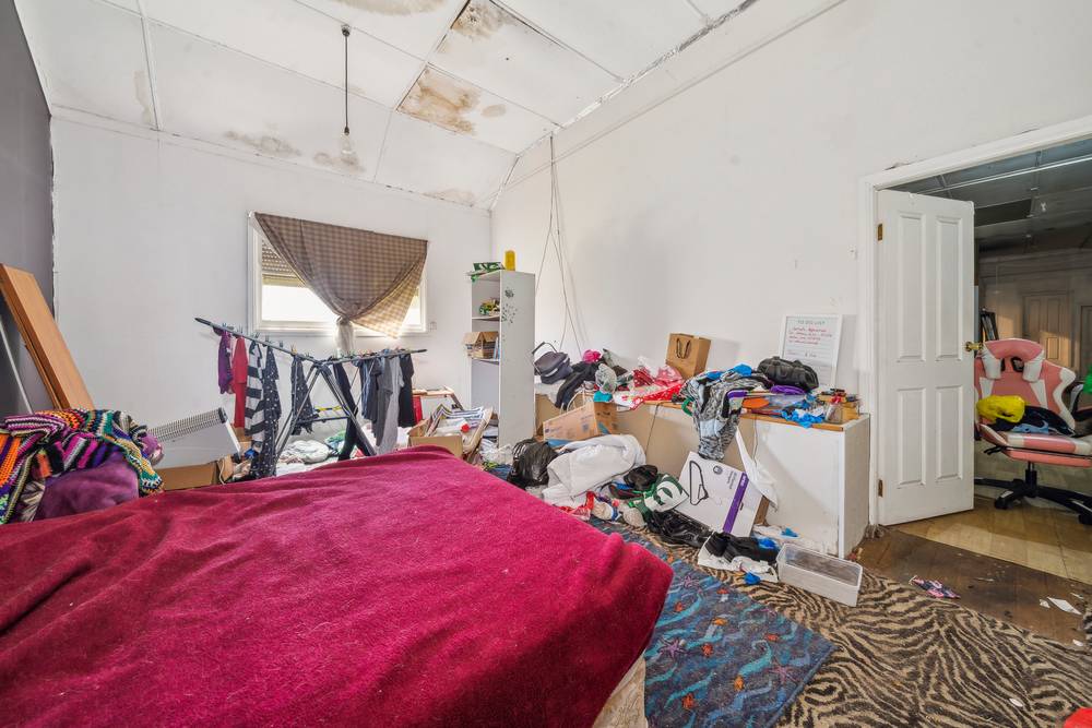 42 Lemnos Street, LITTLETON, NSW 2790